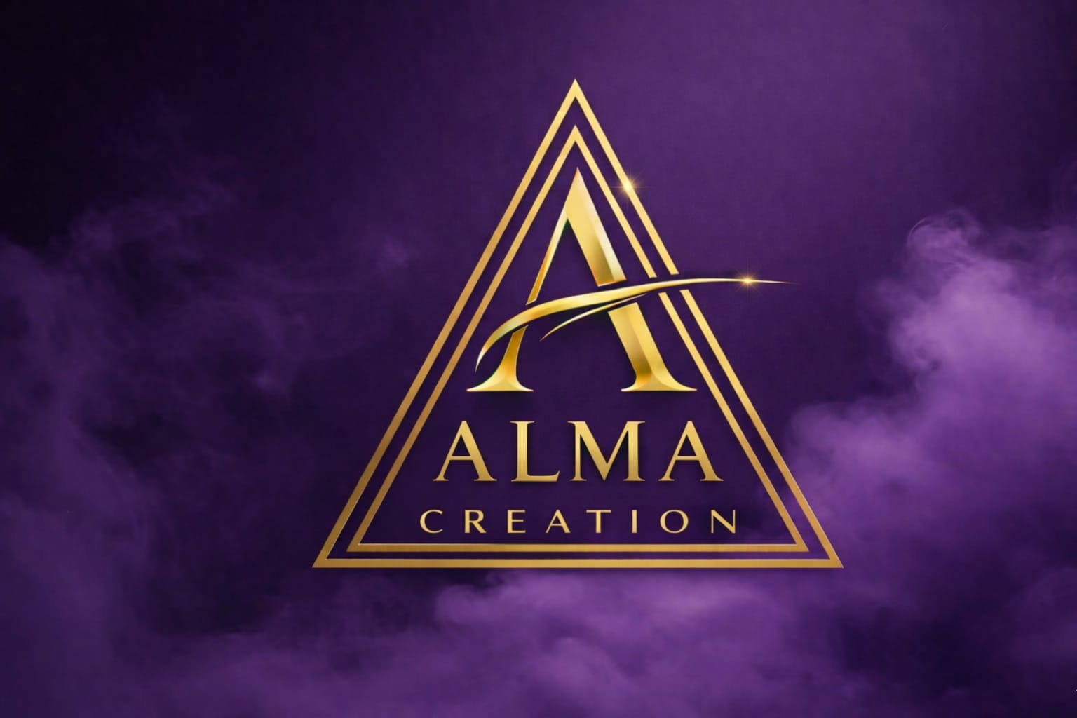 Alma Creation